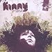 Kinny-Idle Forest of Chit Chat