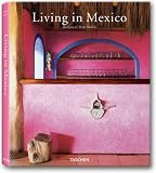 Produkt-Bild: Living in Mexico: Jumbo