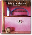 Living in Mexico: Jumbo