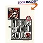 In The House Real World Seattle (MTV's the Real World)