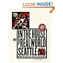 In The House Real World Seattle (MTV's the Real World)