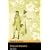 Pride and Prejudice CD Pack (Book &  CD) (Penguin Readers Simplified Text)
