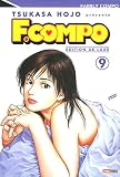 Acheter le livre Family Compo, Tome 9 : Edition de luxe