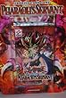 Pharaoh's Servant Yu-Gi-Oh! Trading Cards