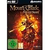 Mount & Blade: Fire and Sword