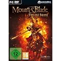 Mount & Blade: Fire and Sword