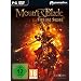 Mount & Blade: Fire and Sword