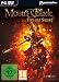 Mount & Blade: Fire and Sword bei amazon kaufen