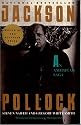 Jackson Pollock: An American Saga