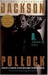 Jackson Pollock