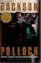 Jackson Pollock: An American Saga