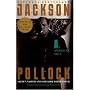 Jackson Pollock: An American Saga