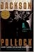 Jackson Pollock: An American Saga