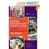 Food and Everyday Life in the Postsocialist World