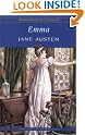 Emma (Wordsworth Classics)