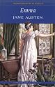 Emma (Wordsworth Classics)