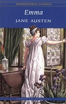 Emma (Wordsworth Classics)