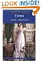 Emma (Wordsworth Classics)