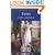 Emma (Wordsworth Classics)