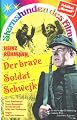 The Good Soldier Schweik [VHS]
