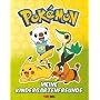 Pok�mon Kindergartenfreundebuch: Meine Kindergarte&hellip von Panini Verlags GmbH