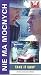 Take it Easy (Nie ma mocnych) [VHS]