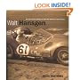 Walt Hansgen: His Life and the History of Post-War American Road Racing