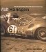 Walt Hansgen: His Life and the History of Post-War American Road Racing by Michael Argetsinger ISBN 1893618544