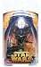 Third Party New : Star Wars Utapau Shadow Trooper Figure - Target Exclusive [Toy]