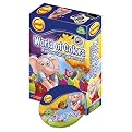 Imaginative Minds World of Colors Game