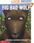Big Bad Wolf
