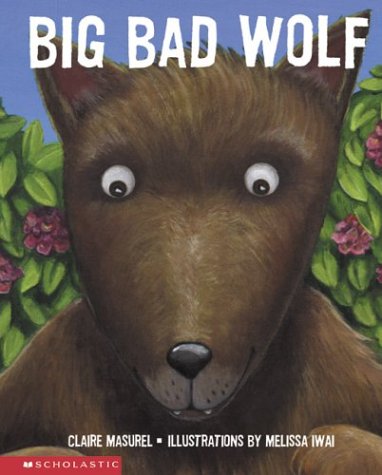 Big