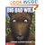 Big Bad Wolf