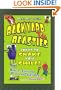 Backyard Beasties: Jokes to Snake You Smile (Make Me Laugh! (Carolrhoda Books))