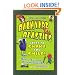 Backyard Beasties: Jokes to Snake You Smile (Make Me Laugh)