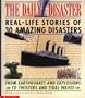 Daily Disaster