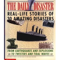 Daily Disaster