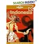 Lonely Planet : Indonesia