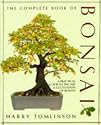 The Complete Book of Bonsai