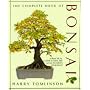 The Complete Book of Bonsai