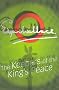 The Keepers of the King's Peace (A Sanders of the river book)