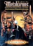 La Caste des M�tabarons : Livre de r�...