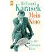 Coffee Table Books f�r Kinofans