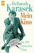 Mein Kino