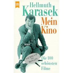 Mein Kino