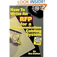 How to Write an RFP for A Telecommunications Cabling System