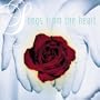Songs From the Heart