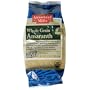 Arrowhead Mills Organic Whole Grain Amaranth, 1-Pound Unit (Pack of 6)