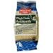 Arrowhead Mills Organic Whole Grain Amaranth, 1-Pound Unit (Pack of 6)