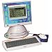 VTech Desktop Power